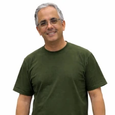 Vander Silva