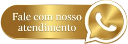 atendimento whats arkhos